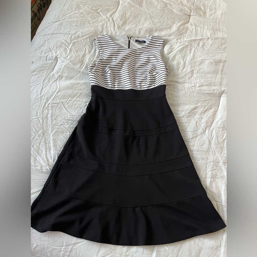 Tommy Hilfiger Dress